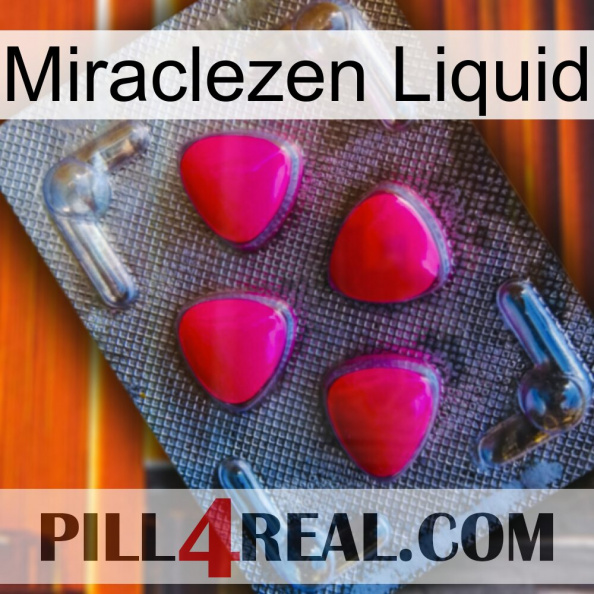 Miraclezen Liquid 13.jpg